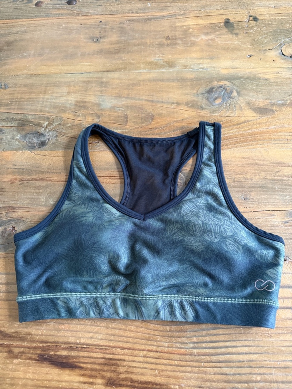 CALUA by Carrie Underwood SportsBra